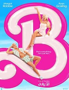 Barbie (2023) Barbie (2023)