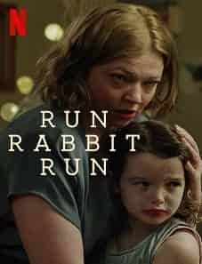 Run Rabbit Run (2023) Run Rabbit Run (2023)