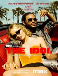 The Idol (2023) The Idol (2023)
