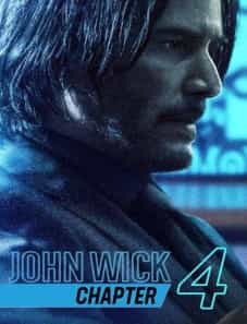 John Wick: Chapter 4 (2023) John Wick: Chapter 4 (2023)