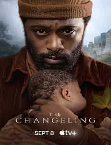 The Changeling (2023) The Changeling (2023)