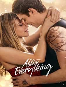 After Everything (2023) After Everything (2023)