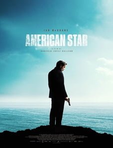 American Star (2024) American Star (2024)