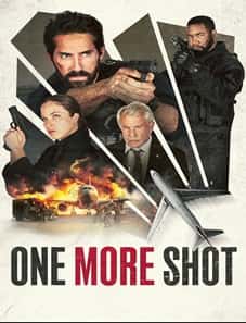 One More Shot (2024) One More Shot (2024)