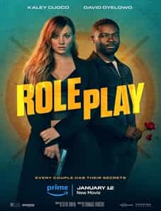 Role Play (2024) Role Play (2024)