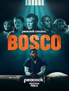 Bosco (2024) Bosco (2024)