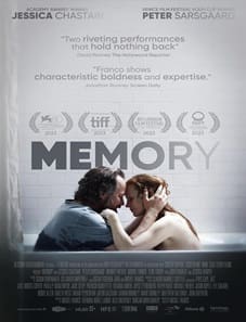 Memory (2024) Memory (2024)