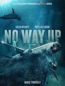 No Way Up (2024) No Way Up (2024)