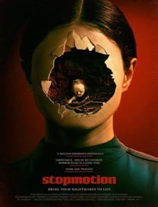 Stopmotion (2024) Stopmotion (2024)