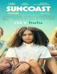 Suncoast (2024) Suncoast (2024)