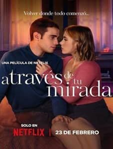 Through My Window: Looking at You (2024) Through My Window: Looking at You (2024)