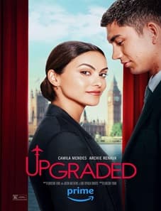 Upgraded (2024) Upgraded (2024)