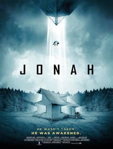 Jonah (2024) Jonah (2024)