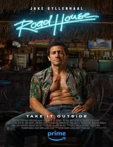 Road House (2024) Road House (2024)