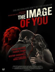The Image of You (2024) The Image of You (2024)