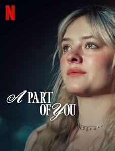 A Part of You (2024) A Part of You (2024)