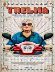 Thelma 2024 Thelma 2024